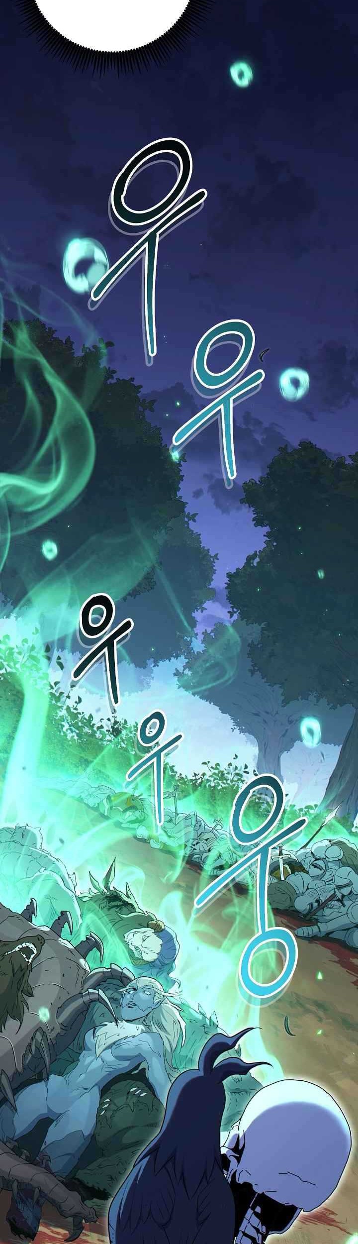 Chapter 127 - halaman 30
