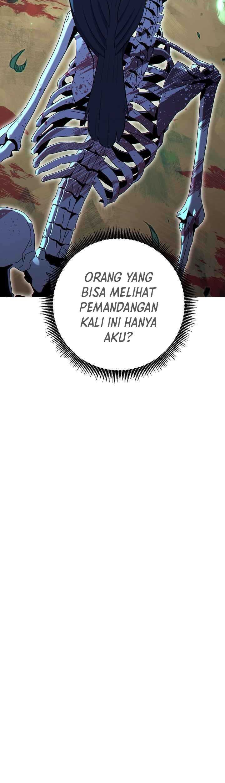Chapter 127 - halaman 31