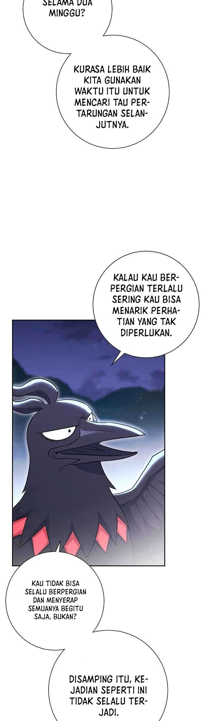 Chapter 127 - halaman 33