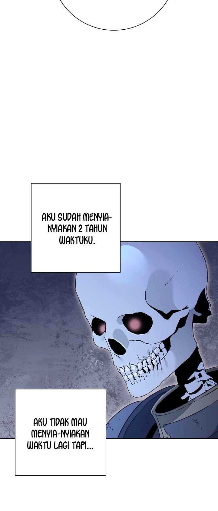 Chapter 127 - halaman 34
