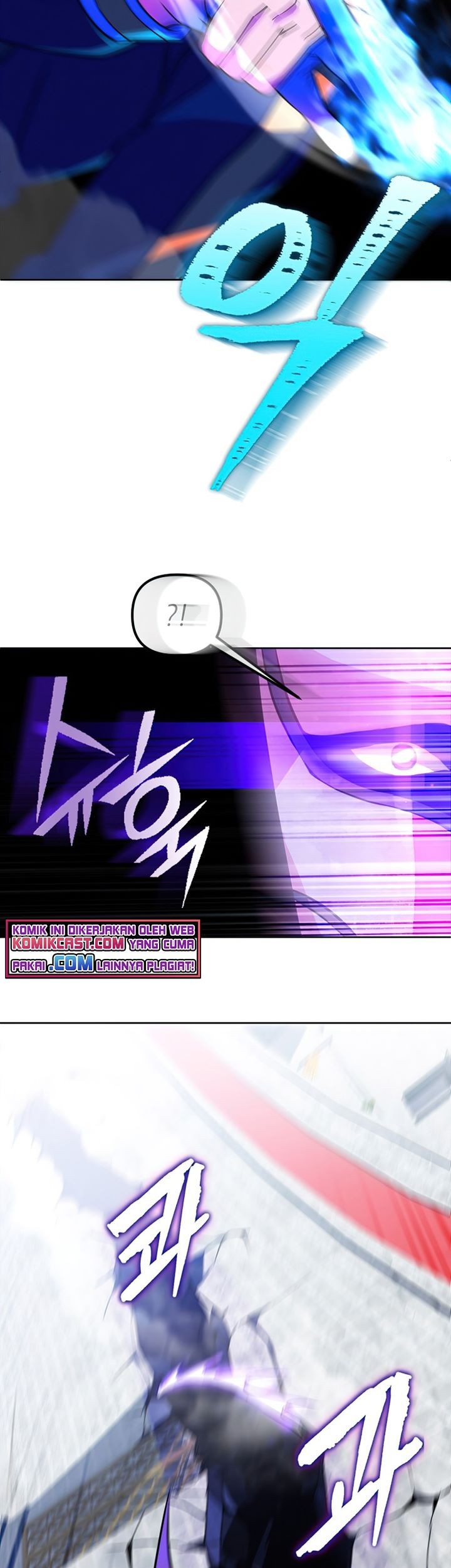 Chapter 20 - halaman 39