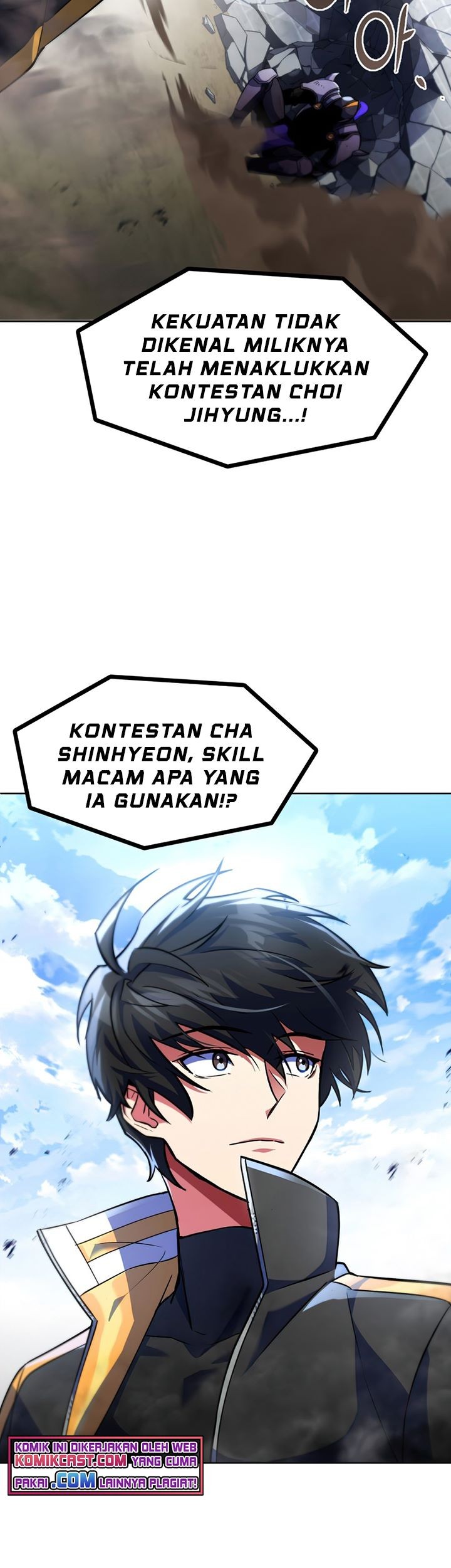 Chapter 20 - halaman 45