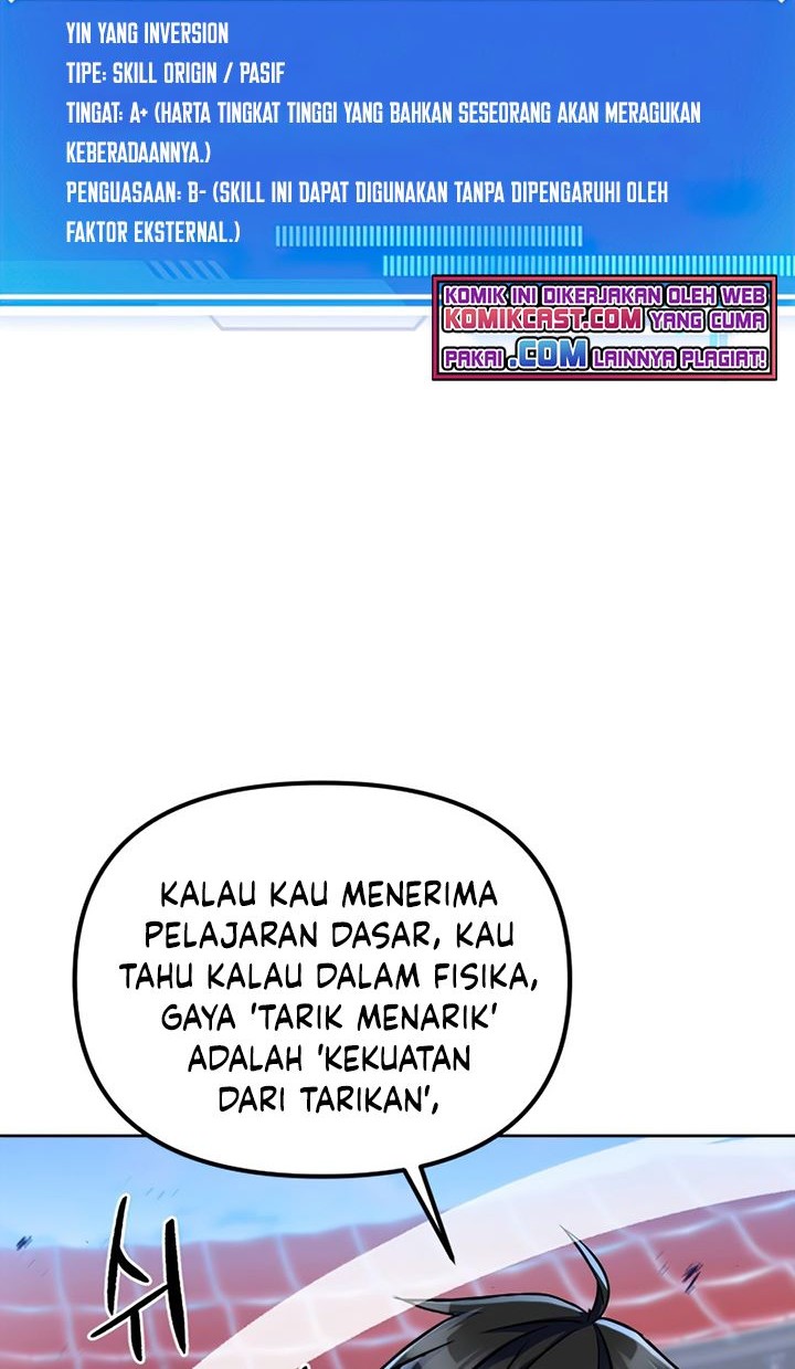 Chapter 20 - halaman 48