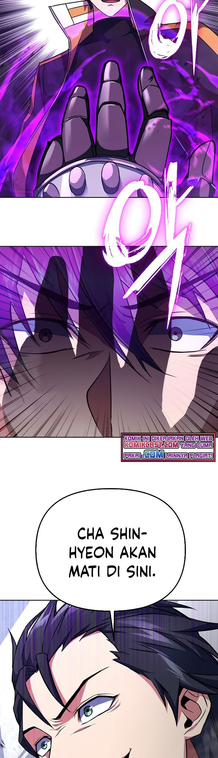 Chapter 20 - halaman 55