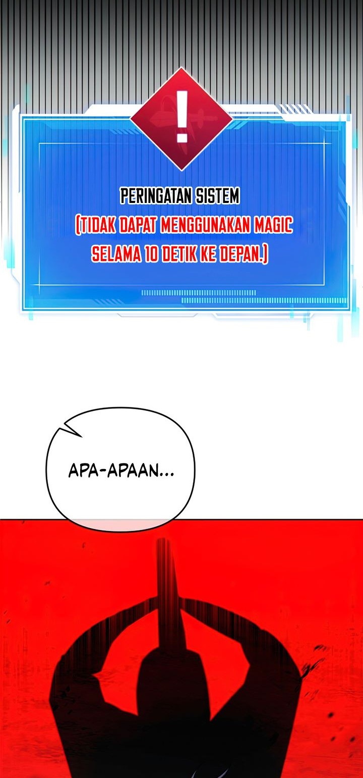 Chapter 20 - halaman 58