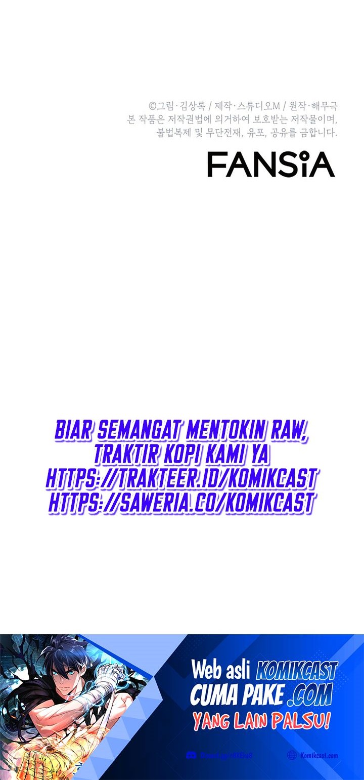 Chapter 20 - halaman 60