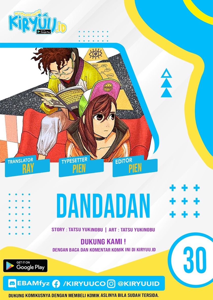 Chapter 30 - halaman 2