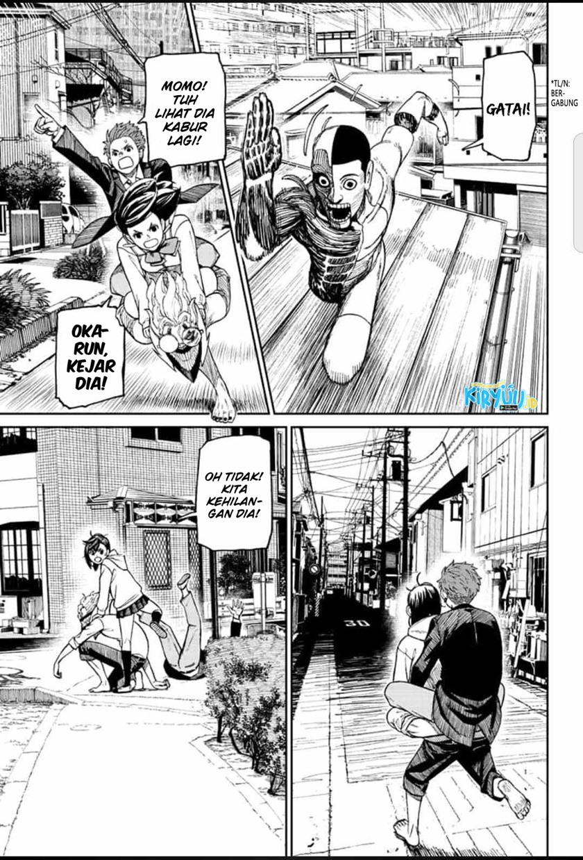 Chapter 30 - halaman 11