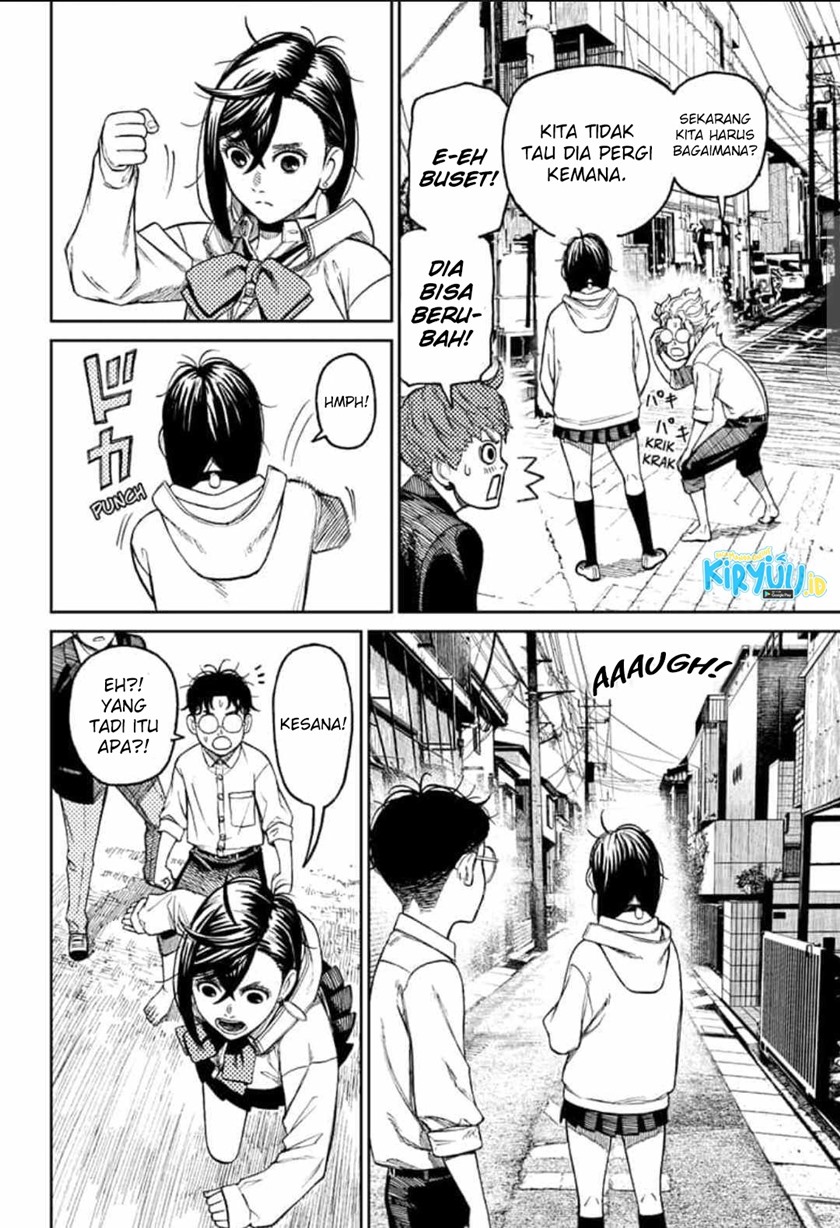 Chapter 30 - halaman 12