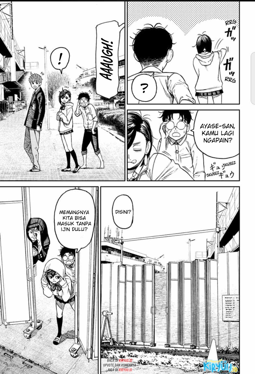 Chapter 30 - halaman 13