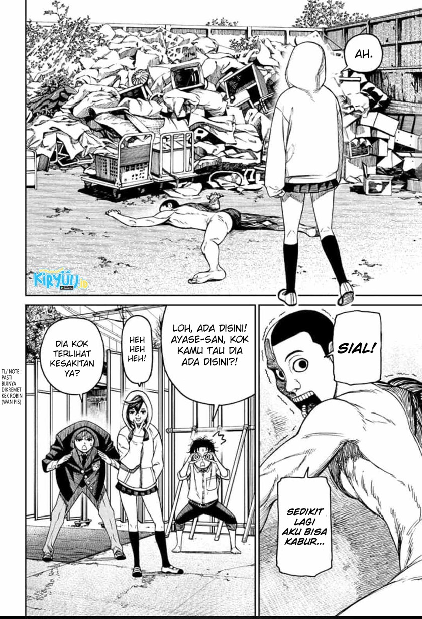 Chapter 30 - halaman 14