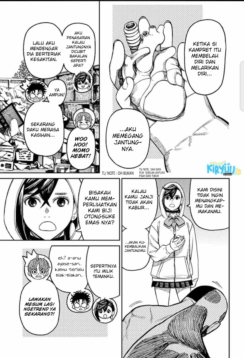 Chapter 30 - halaman 15