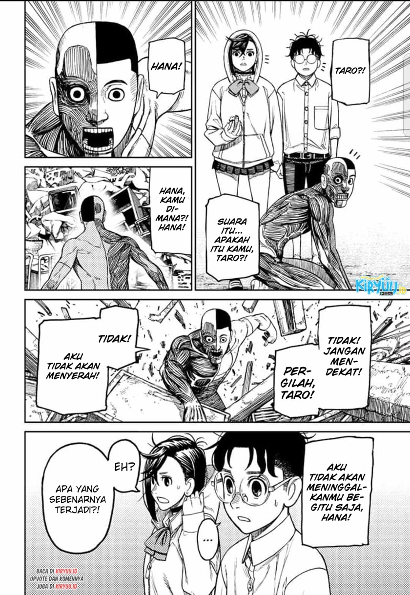 Chapter 30 - halaman 16