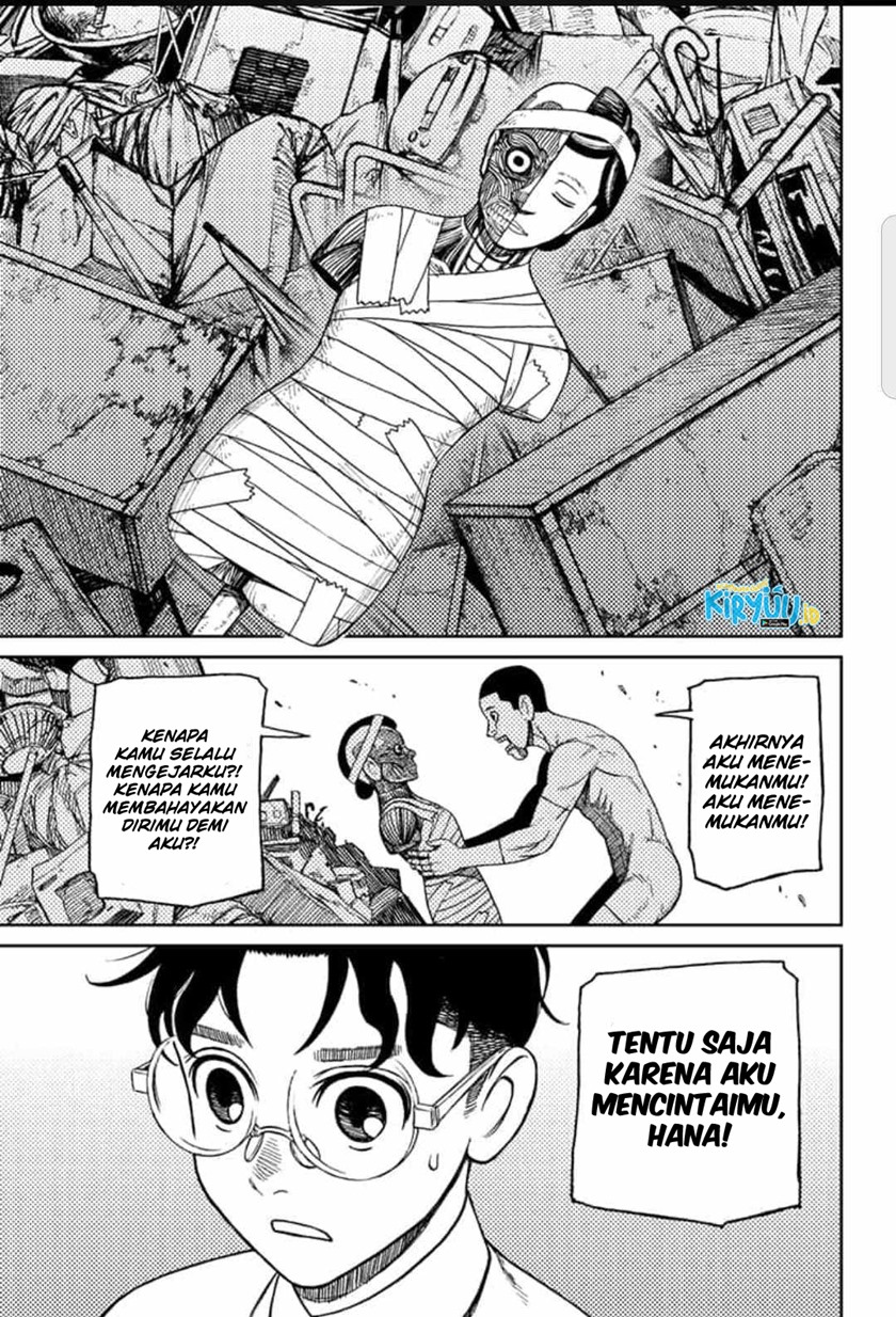 Chapter 30 - halaman 17