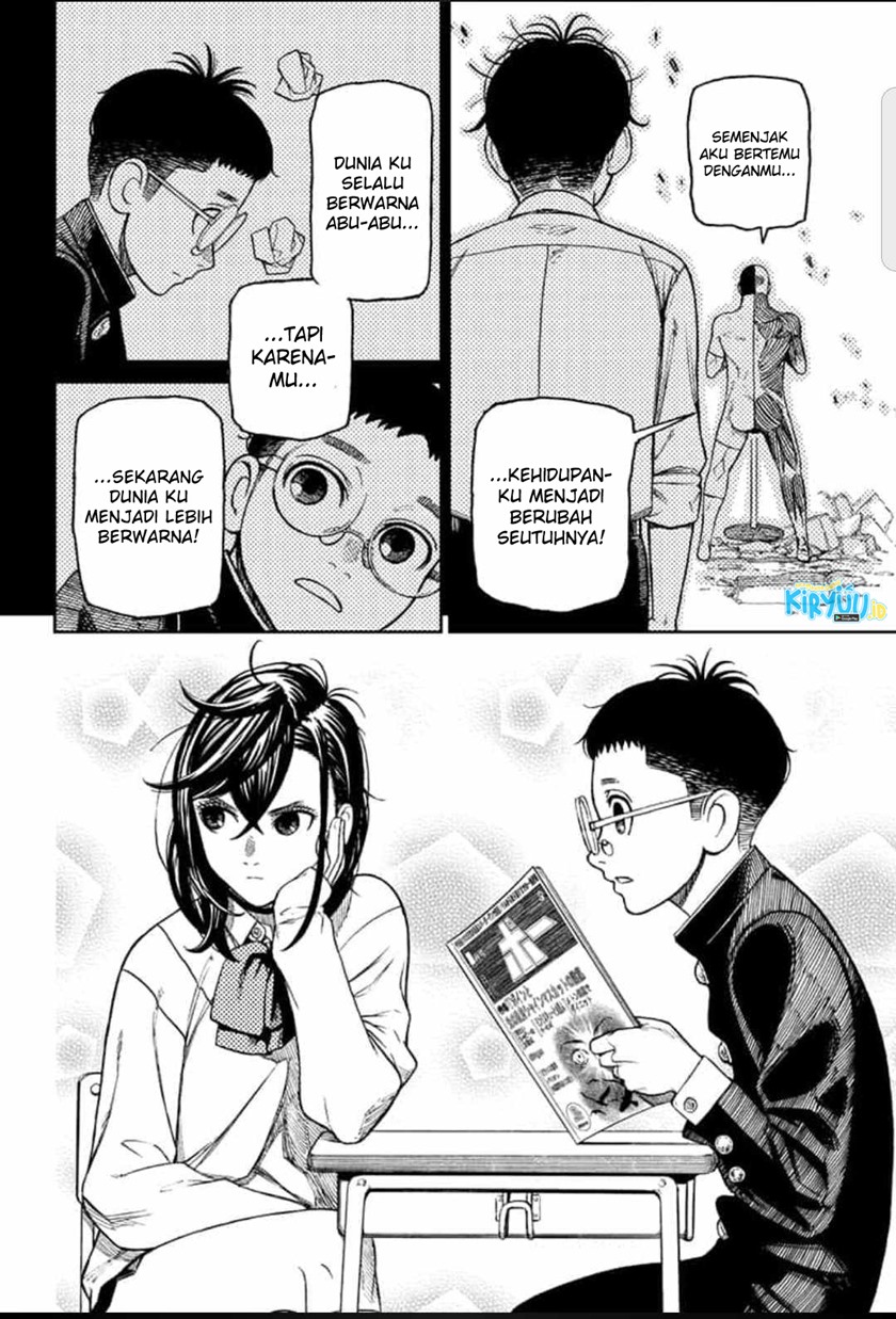 Chapter 30 - halaman 18