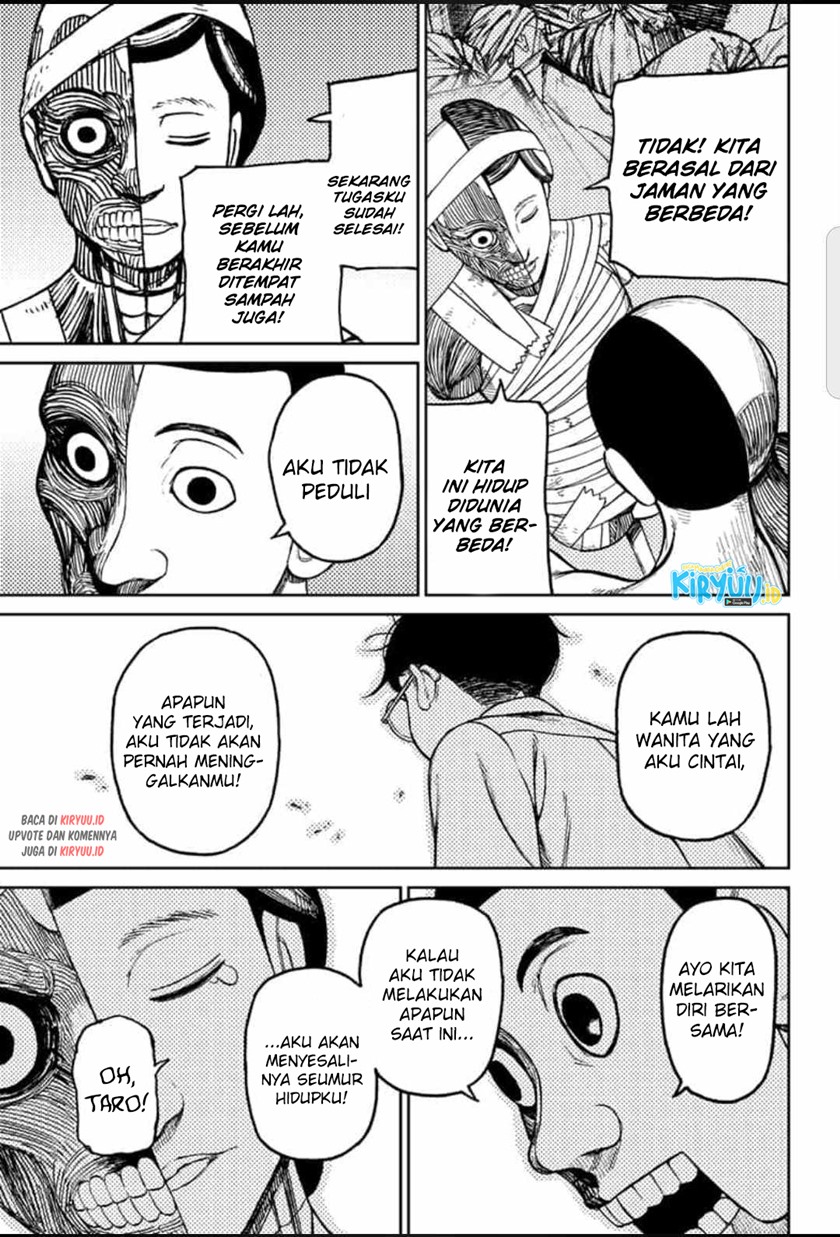 Chapter 30 - halaman 19