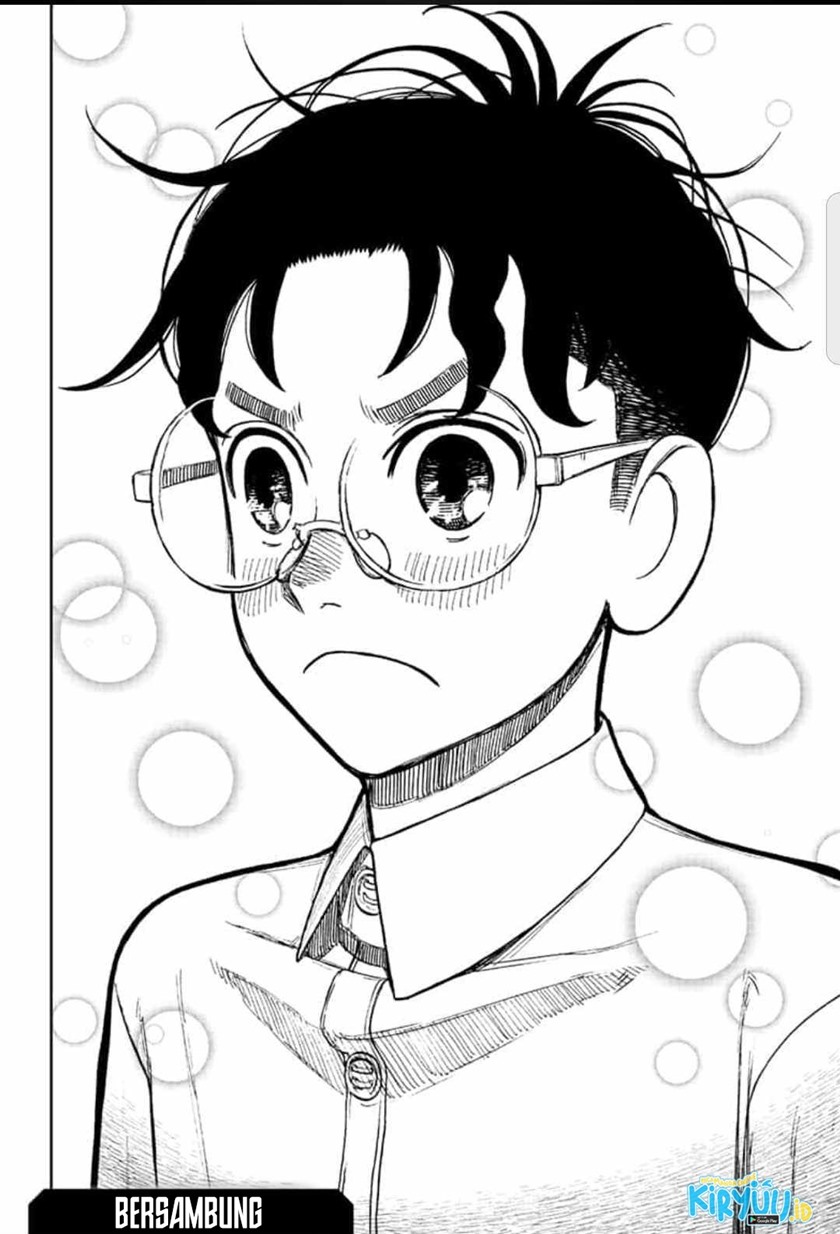 Chapter 30 - halaman 20