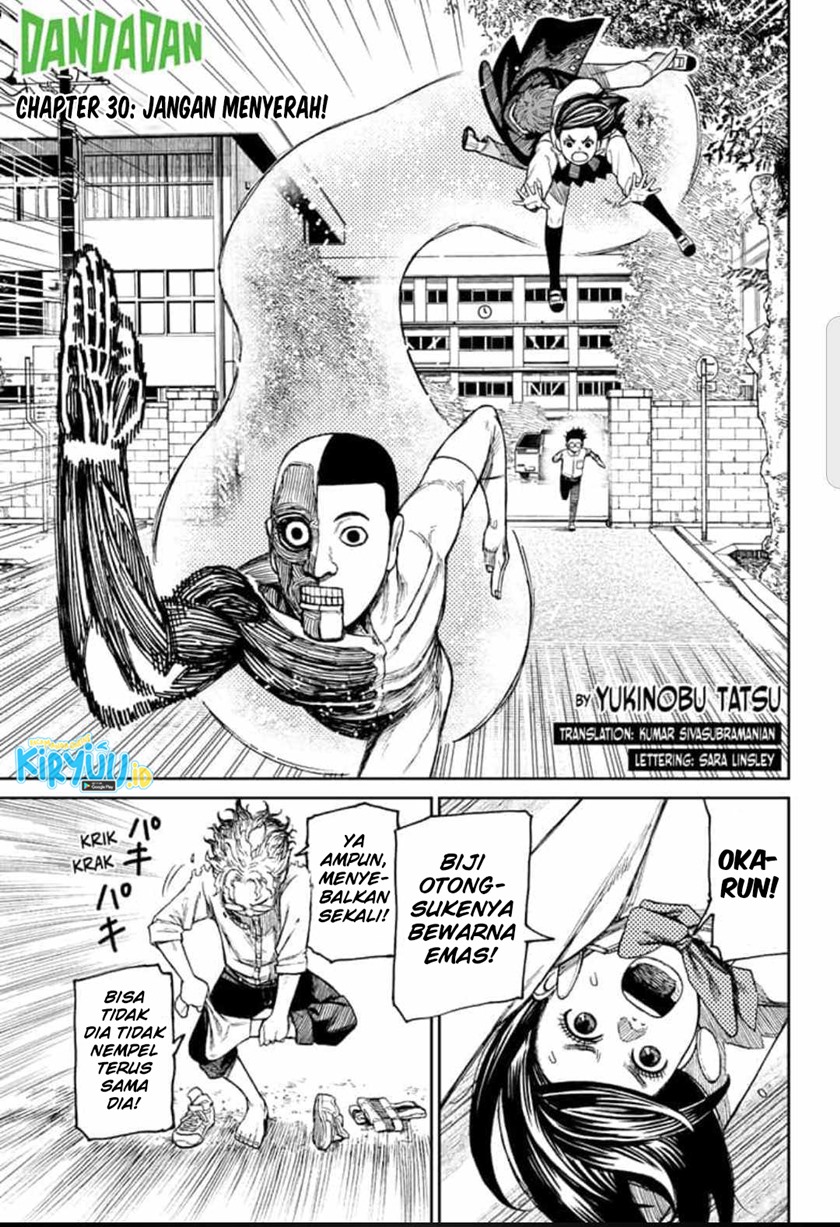 Chapter 30 - halaman 3