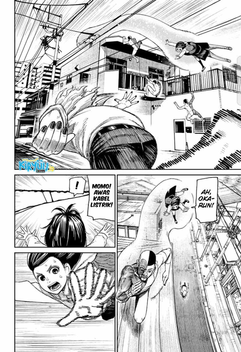 Chapter 30 - halaman 5