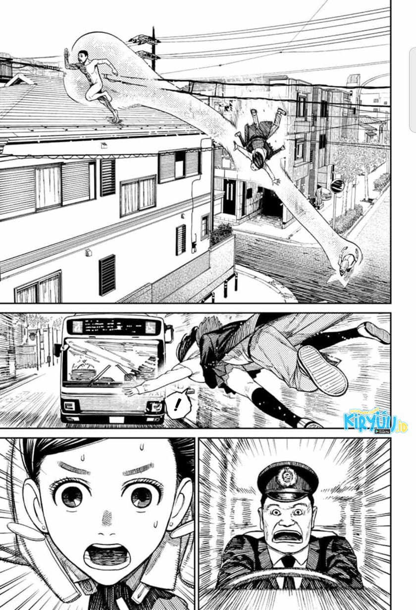Chapter 30 - halaman 6