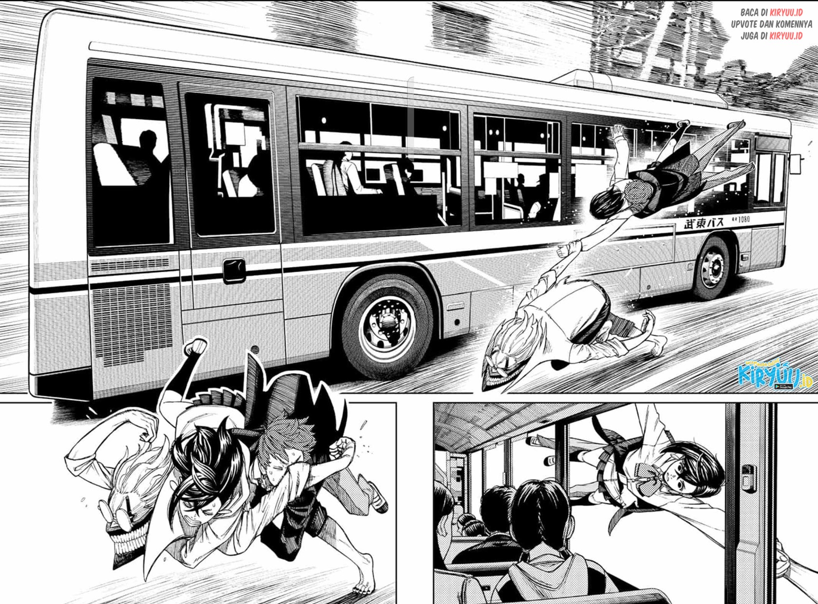 Chapter 30 - halaman 7