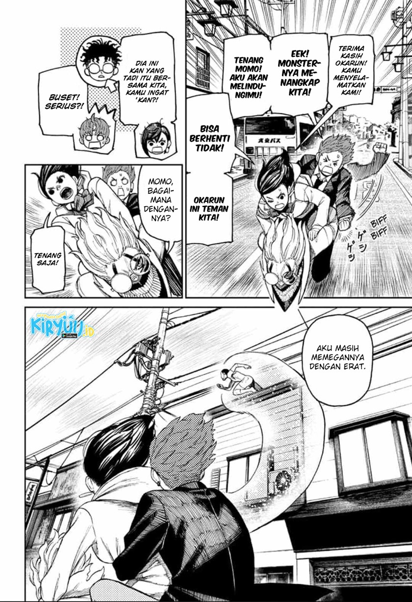 Chapter 30 - halaman 8