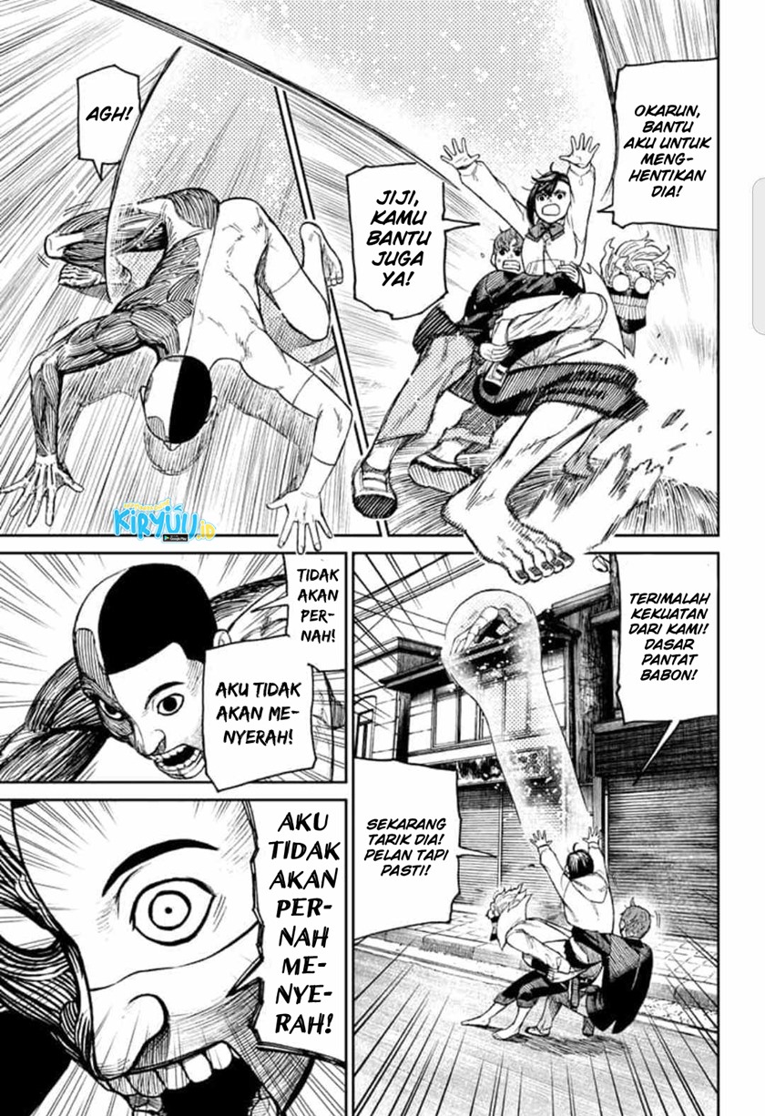 Chapter 30 - halaman 9