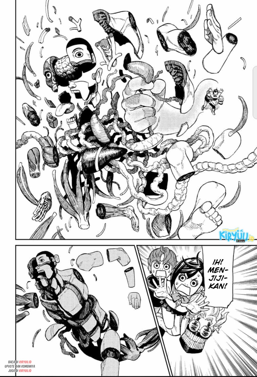 Chapter 30 - halaman 10