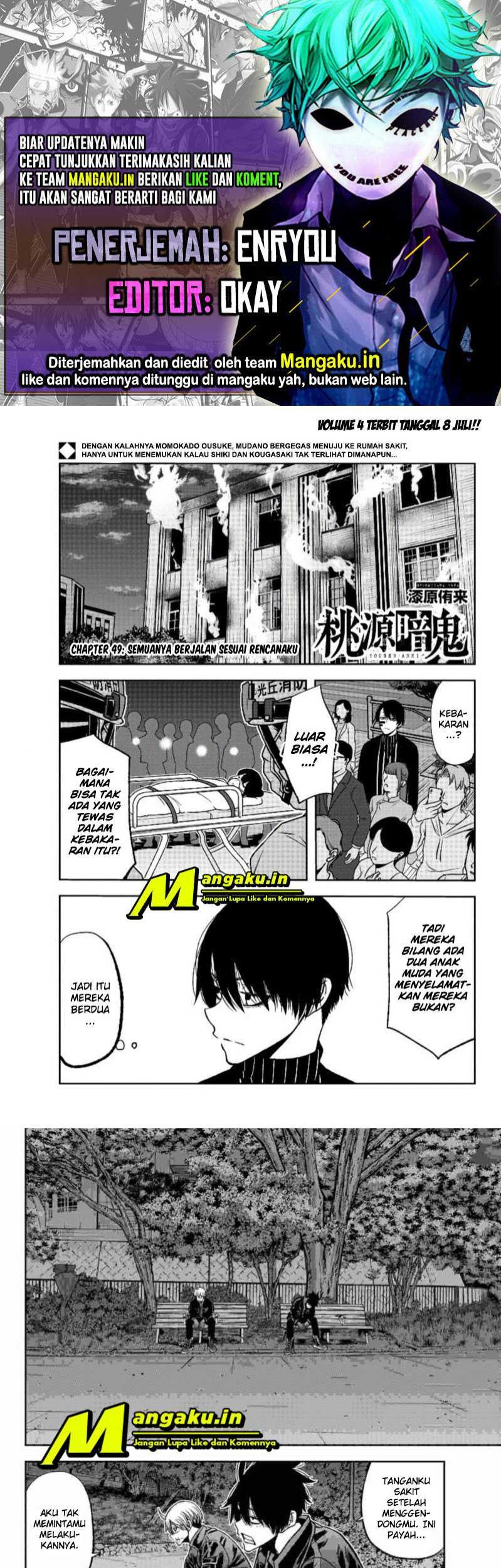 Chapter 49 - halaman 2