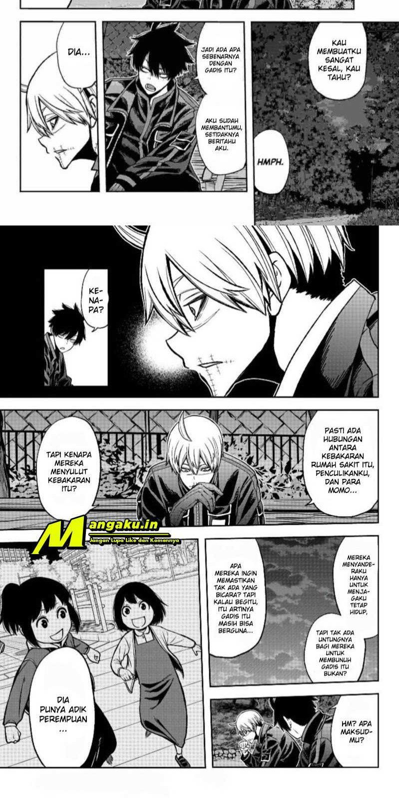 Chapter 49 - halaman 3