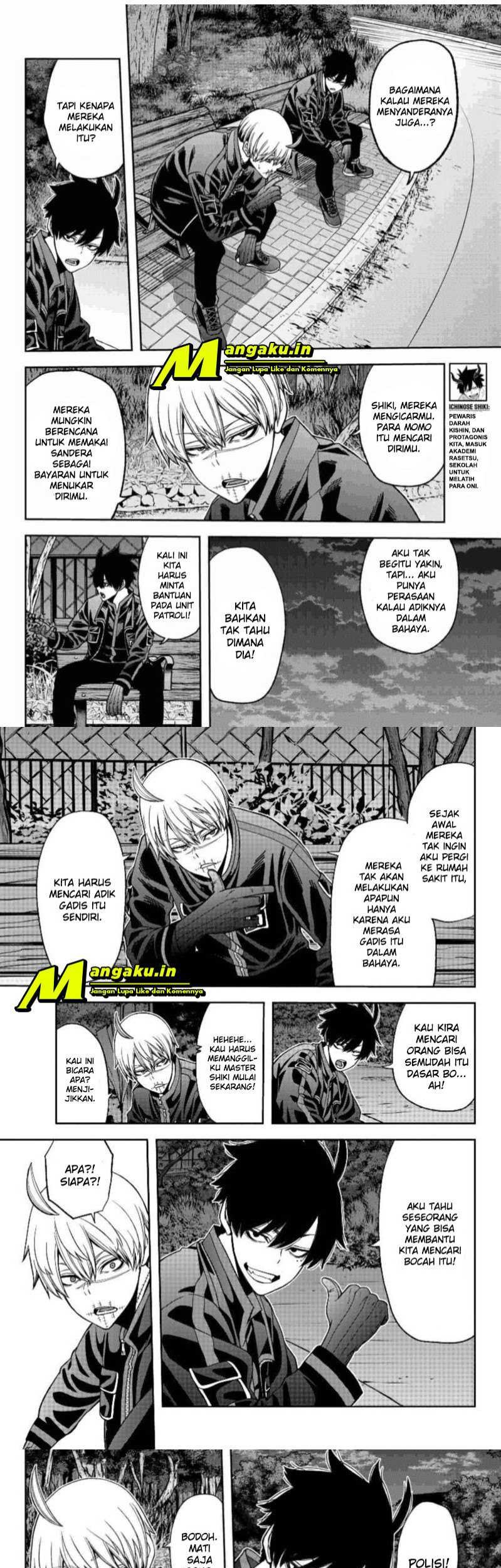 Chapter 49 - halaman 4