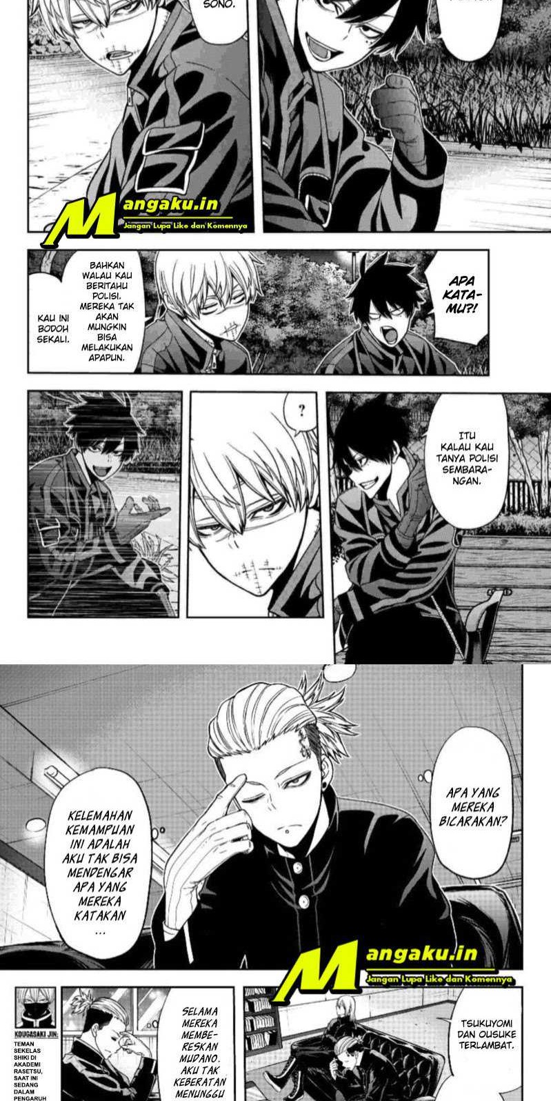 Chapter 49 - halaman 5