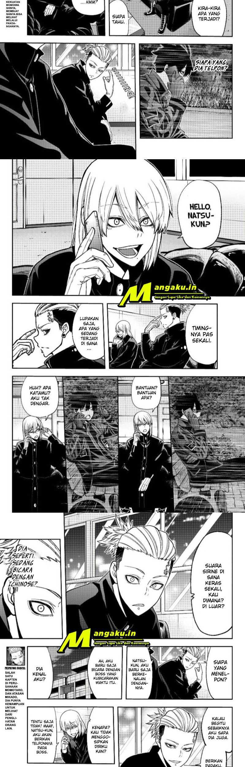 Chapter 49 - halaman 6
