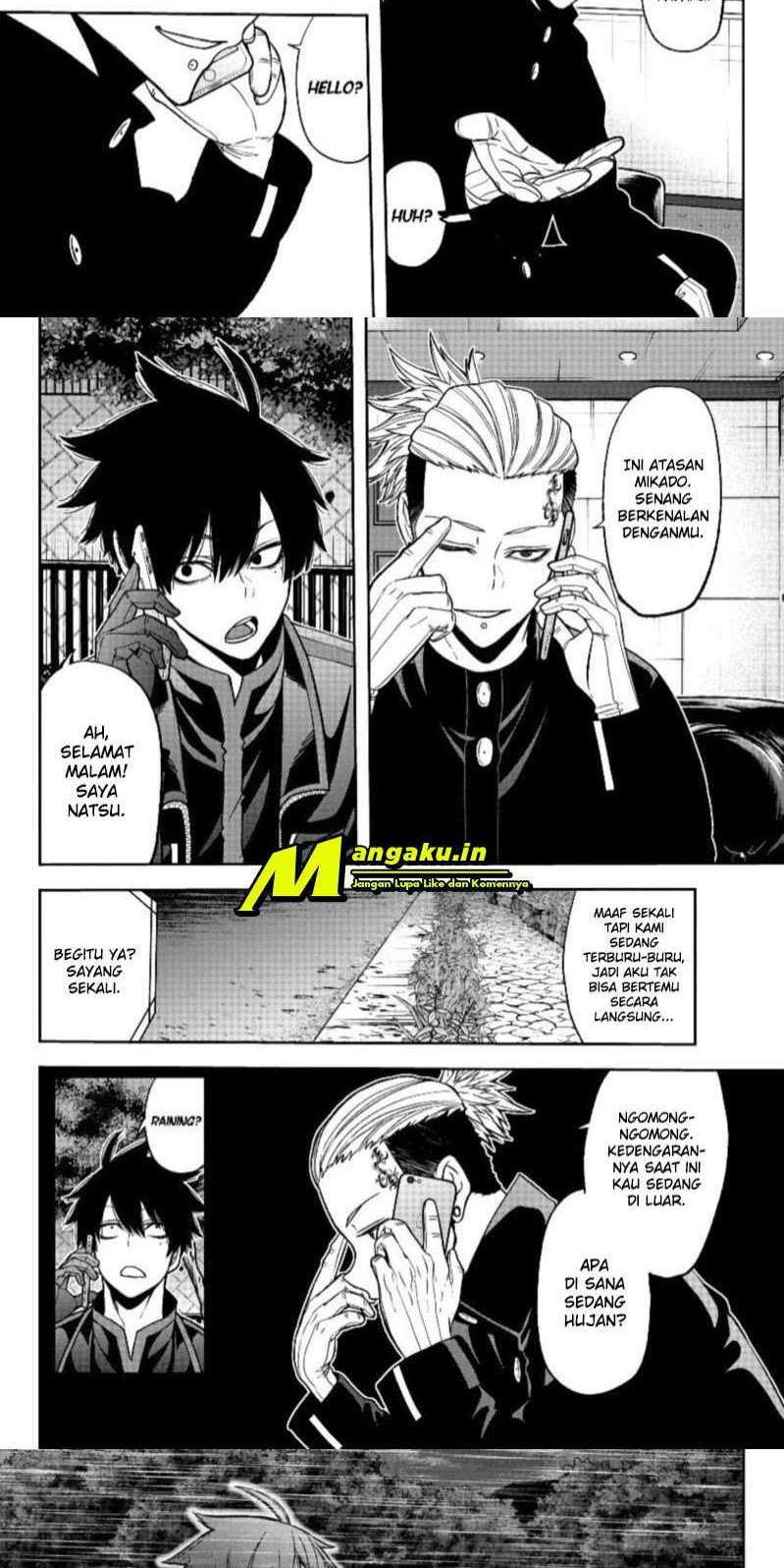 Chapter 49 - halaman 7