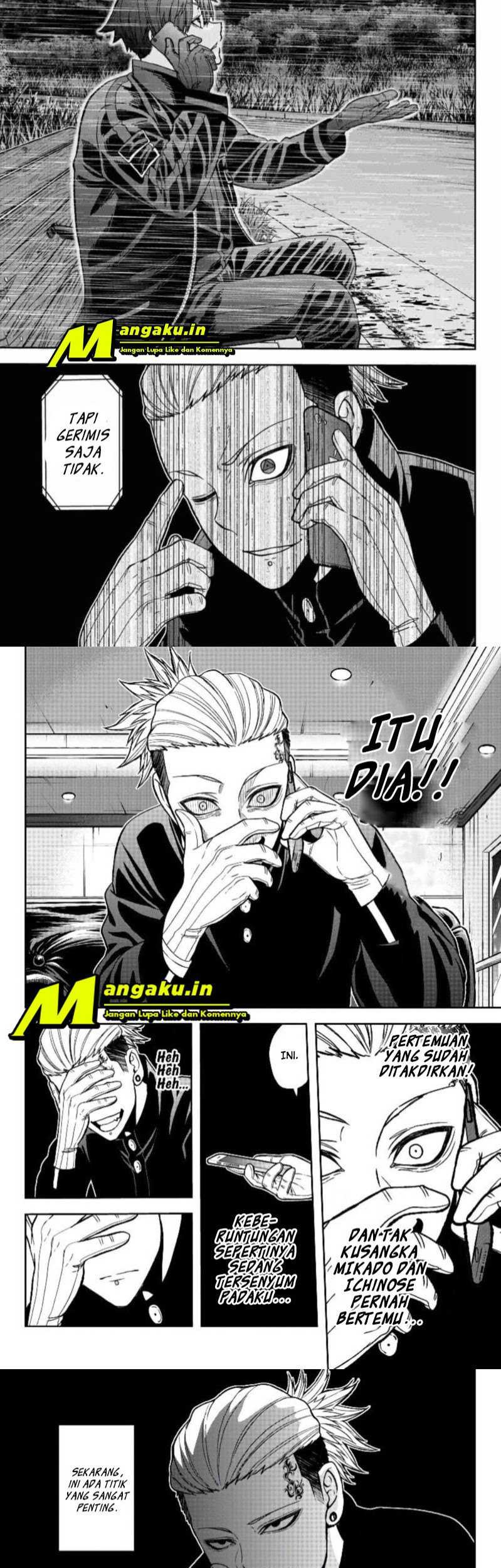 Chapter 49 - halaman 8