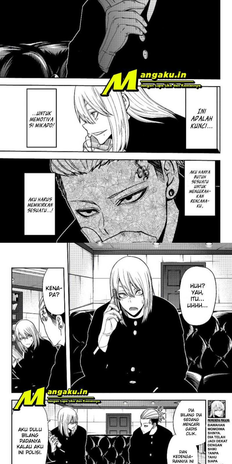 Chapter 49 - halaman 9