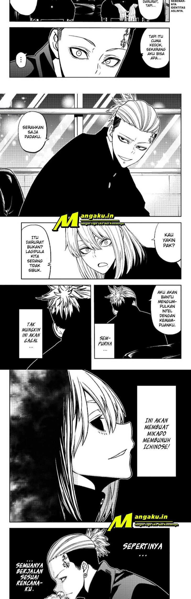 Chapter 49 - halaman 10