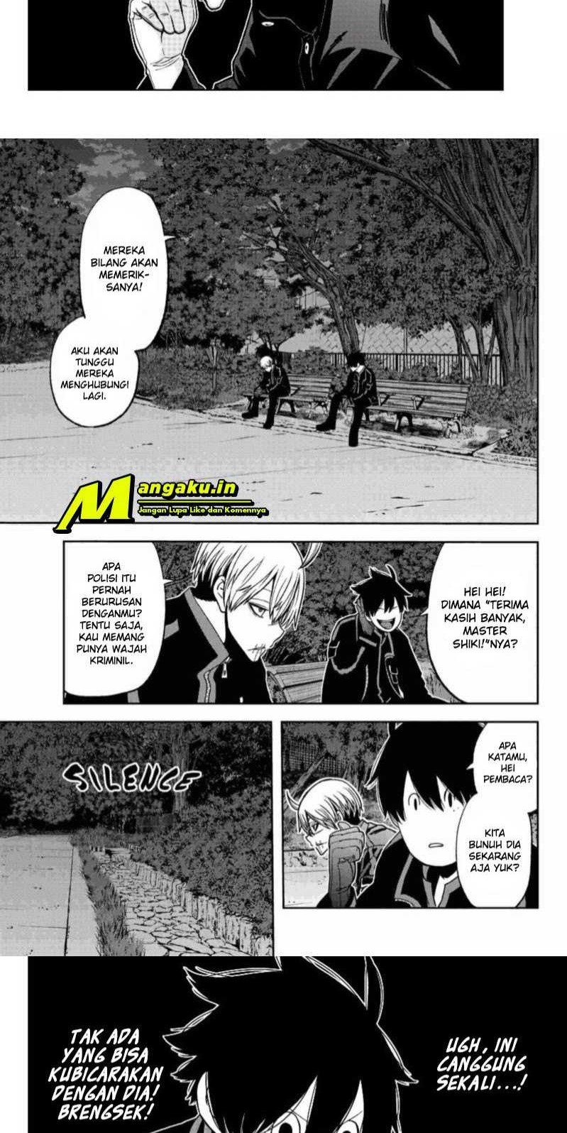 Chapter 49 - halaman 11