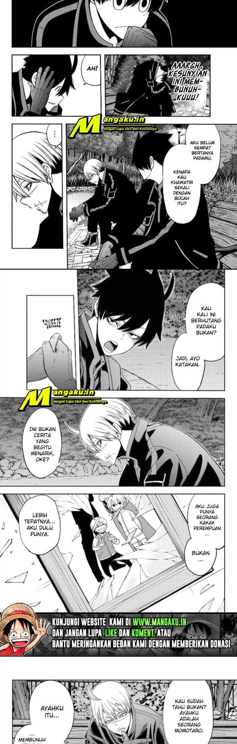 Chapter 49 - halaman 12