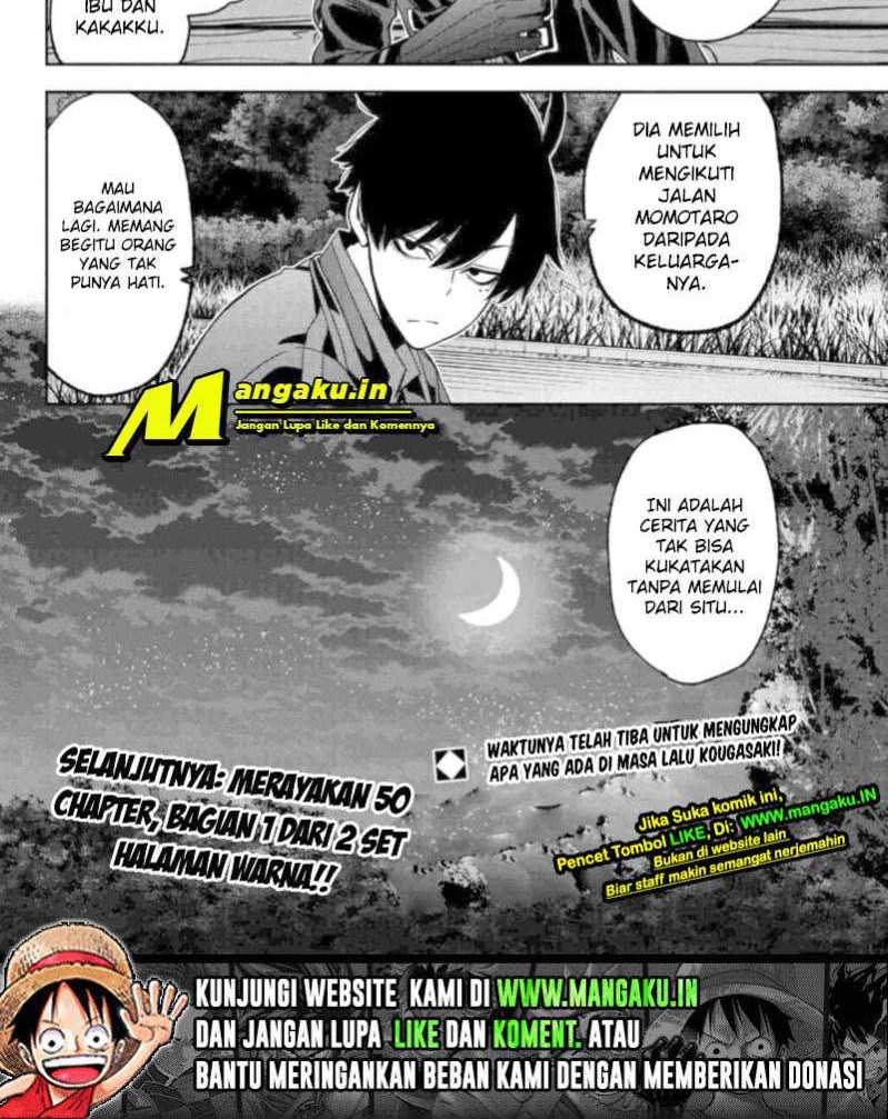 Chapter 49 - halaman 13