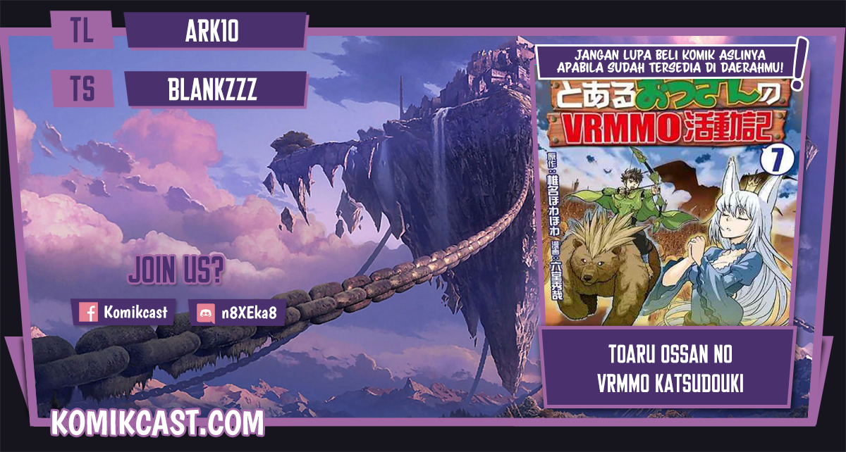 Chapter 68 - halaman 2
