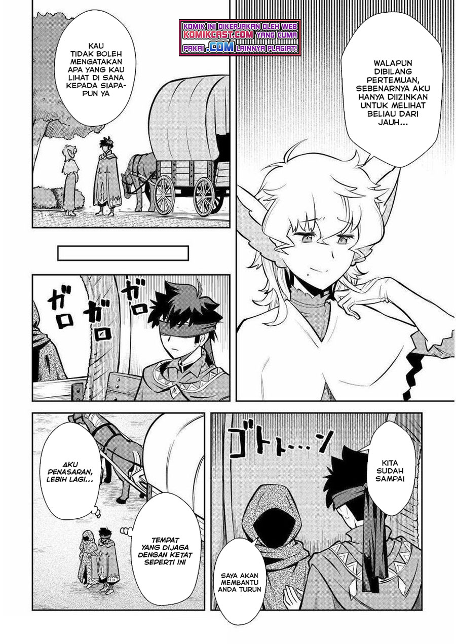 Chapter 68 - halaman 12