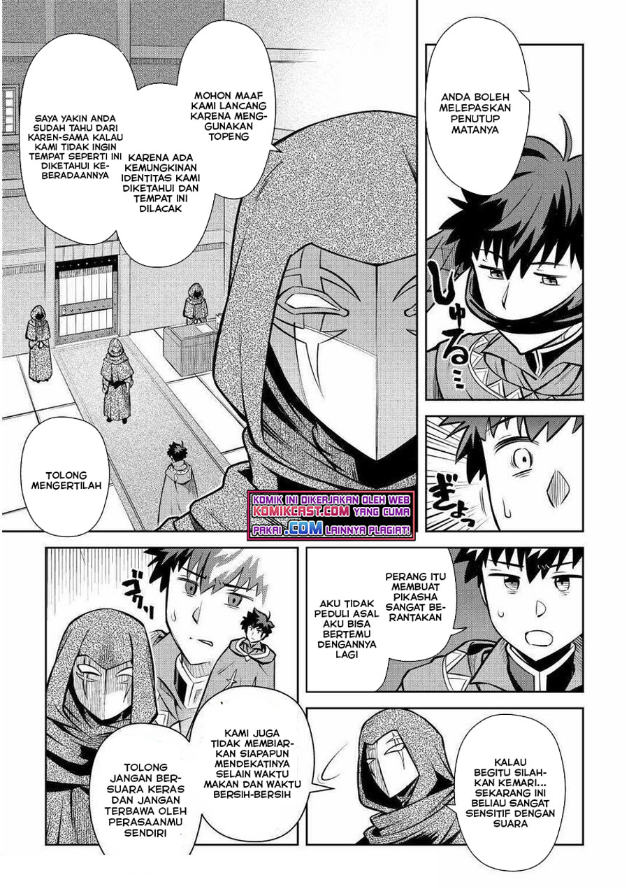 Chapter 68 - halaman 13