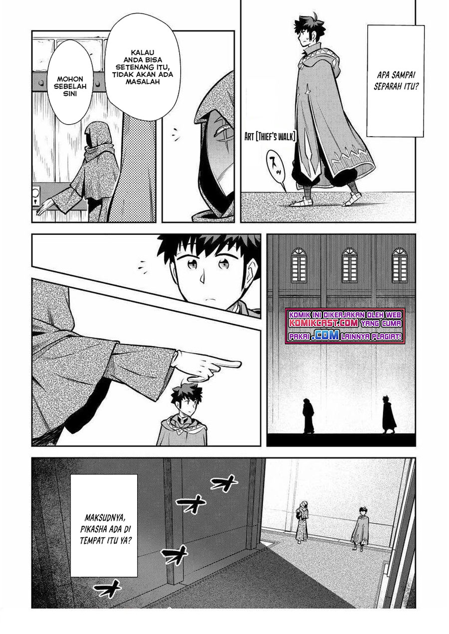 Chapter 68 - halaman 14