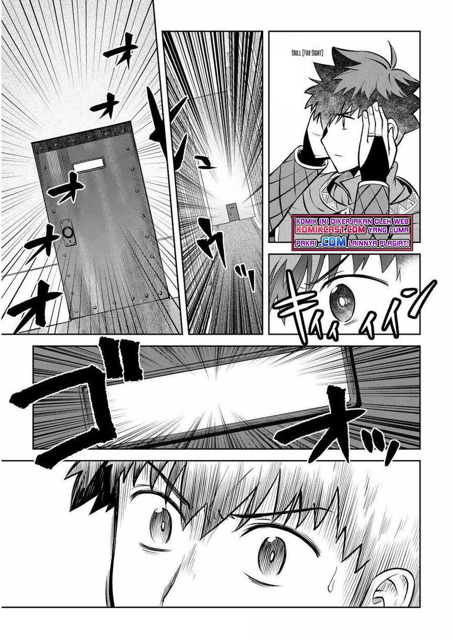 Chapter 68 - halaman 15