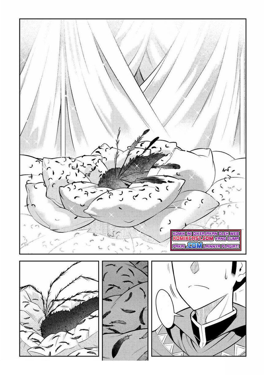 Chapter 68 - halaman 16