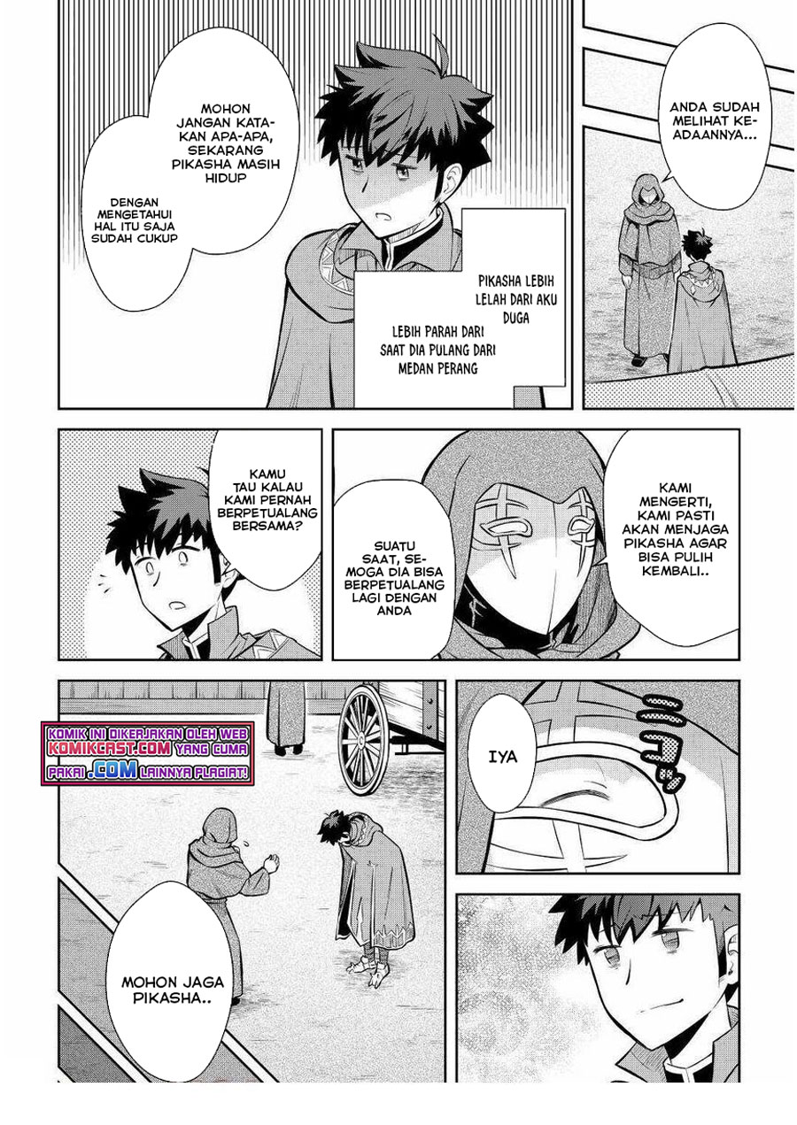 Chapter 68 - halaman 18