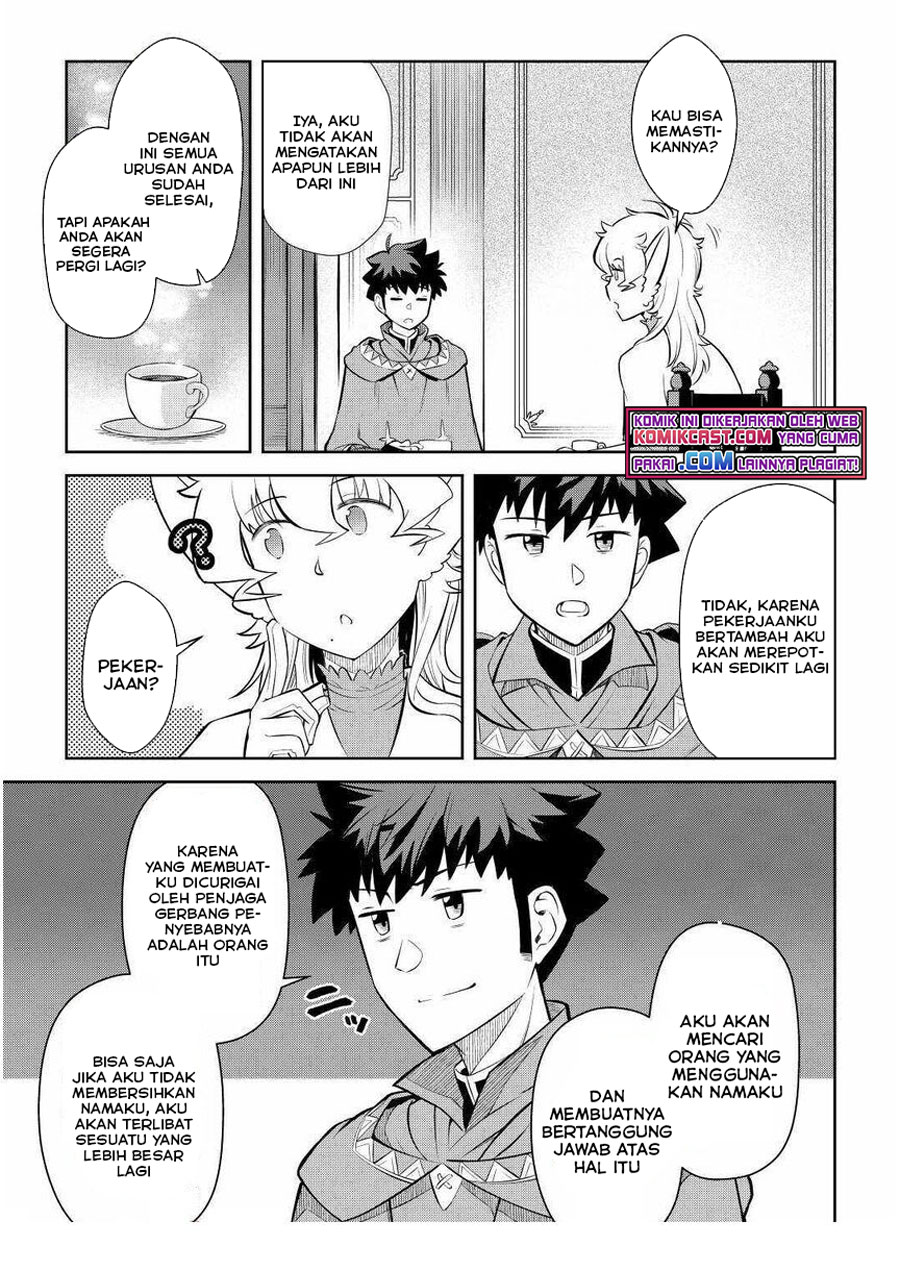 Chapter 68 - halaman 19