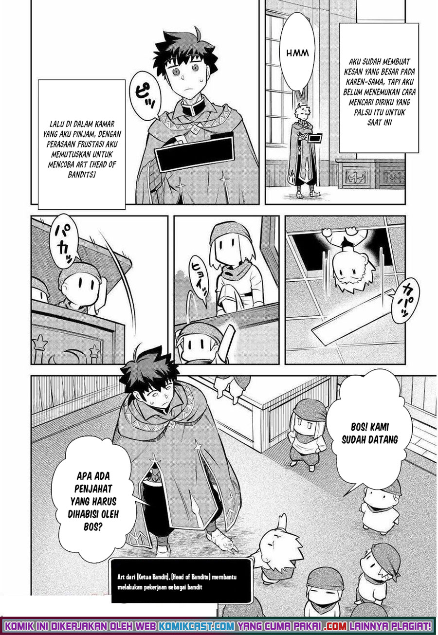 Chapter 68 - halaman 20
