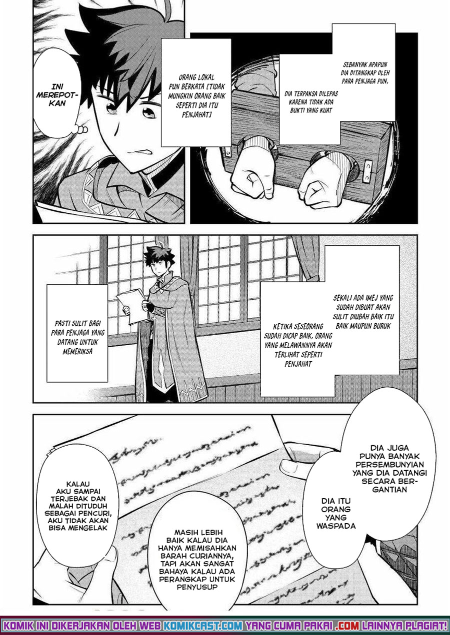 Chapter 68 - halaman 23